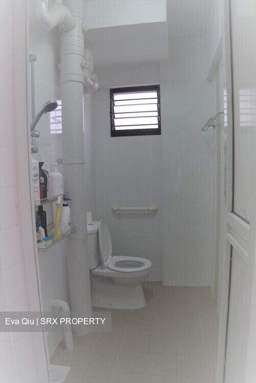 Blk 139 Potong Pasir Avenue 3 (Toa Payoh), HDB 3 Rooms #262500121